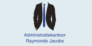Administratiekantoor Raymondo Jacobs _1_ _1_